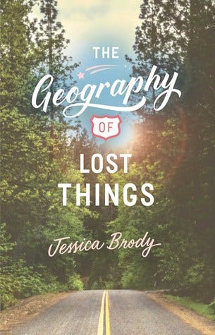 GeographyofLostThings-Cover