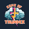 Sons’s Substack