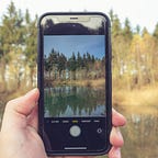 ICT for Sustainable Development