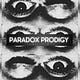 Paradox Prodigy