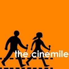 the cinemile's substack