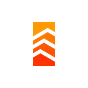 330ohms's avatar