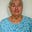 Lela Criswell's avatar