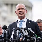 These Fucking Freaks Can’t Stop Killing Dogs