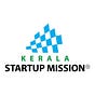 Kerala Funding Digest's avatar