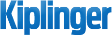 Kiplinger Kiplinger