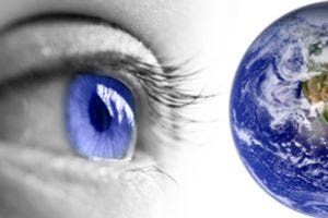 How Do I See The World? - Quiz - Quizony.com How Do I See The World? - Quiz - Quizony.com