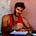 Jake Talarico's avatar