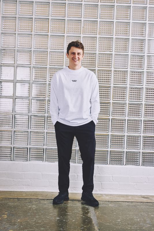 05_08_25_COM_THINK0822.jpg 05_08_25_COM_THINK0822.jpg