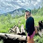 Alexis Fairbanks's avatar