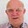 Chris Reynolds's avatar