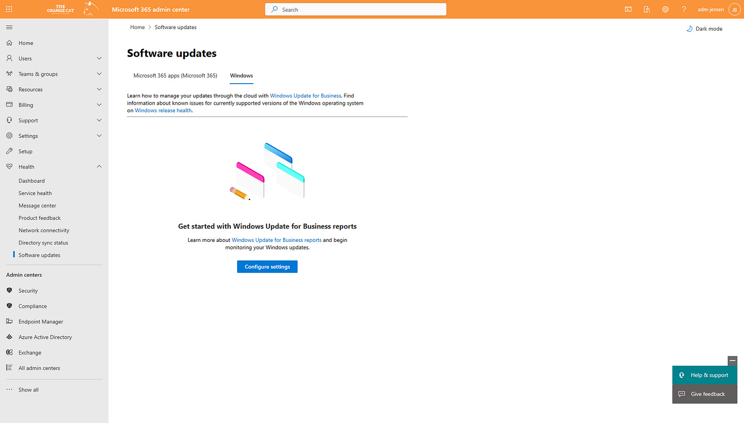 upload in progress, 0 upload in progress, 0