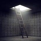 Πραγματική δημοκρατία μπορεί να είναι μόνο η ατομική ελευθερία