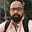 Ankit Sawant's avatar