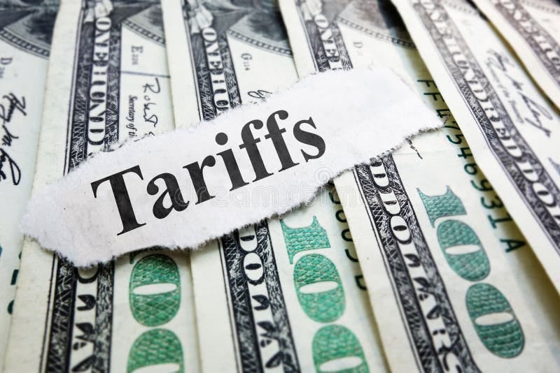 8,034 Tariffs Stock Photos - Free & Royalty-Free Stock Photos from Dreamstime