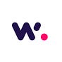 Weplash⚡️'s avatar