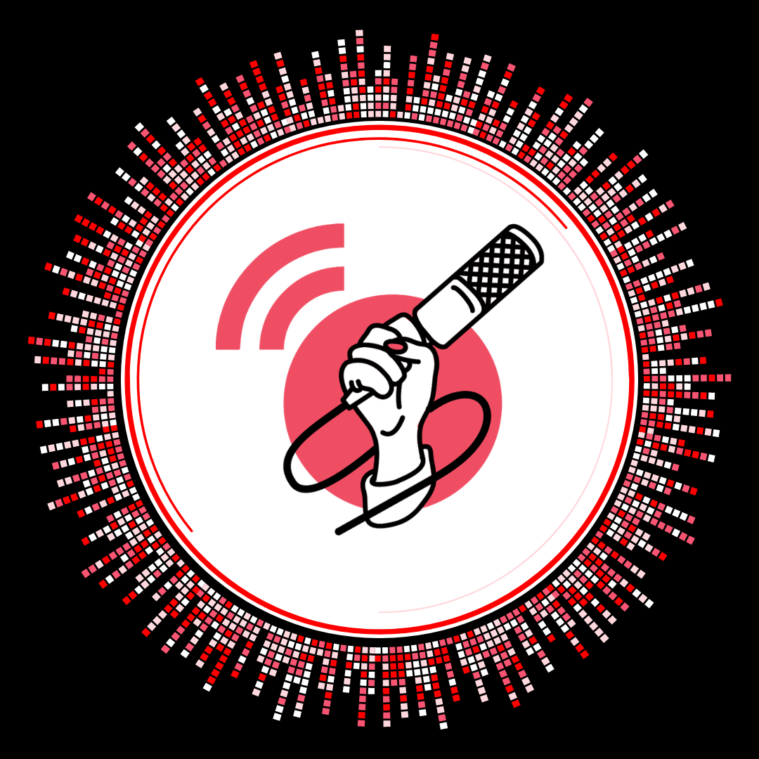 O Substack de Domenica