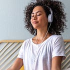 3 Meditations to Build the Inner Strength You Need to Fight for Your Child