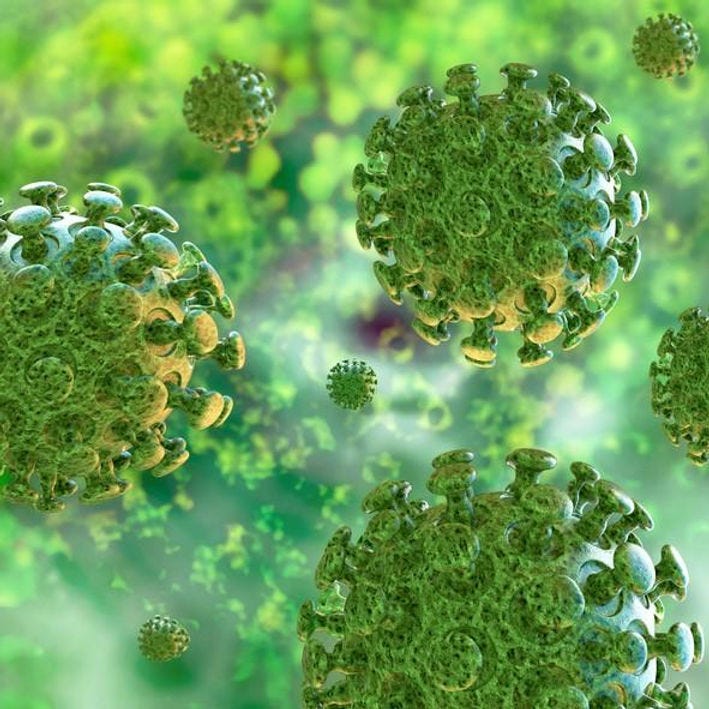 coronavirus_illustration