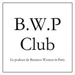 Inside BWP