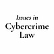 Issues in Cybercrime Law