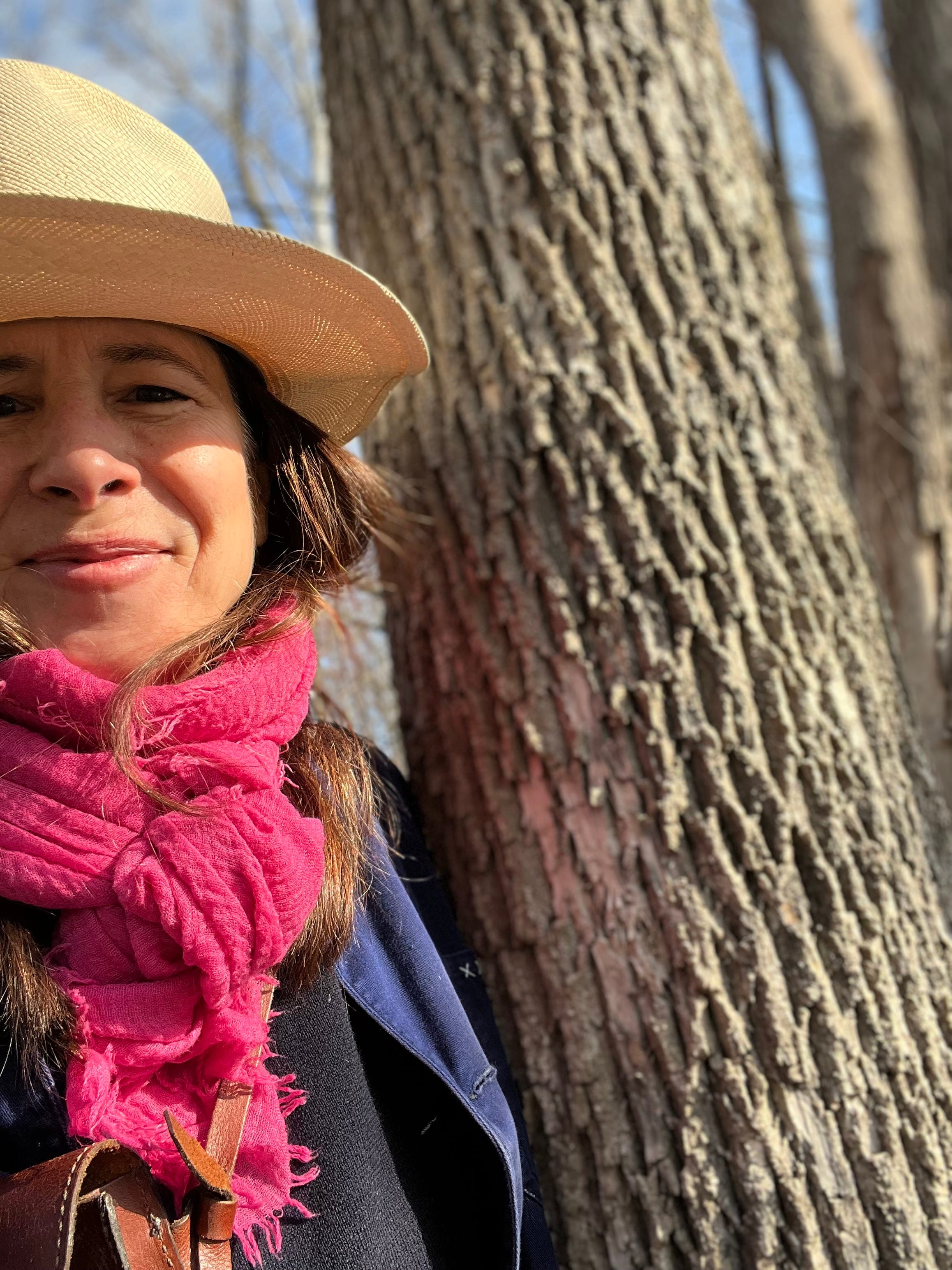 River's Edge Farm NY