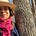 Priscilla Woolworth's avatar