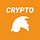 Crypto Twitter TLDR