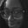 Uzomadii.'s avatar