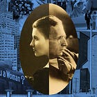 Love, respect, decency: Mrs. Bridge, Mr. Bridge, and Mr. & Mrs. Bridge