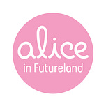 Alice in Futureland 