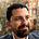 Andrew Slack's avatar