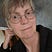 Michela Griffith's avatar