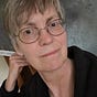 Michela Griffith's avatar