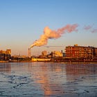 How AI is harming Wisconsin’s path to renewable energy