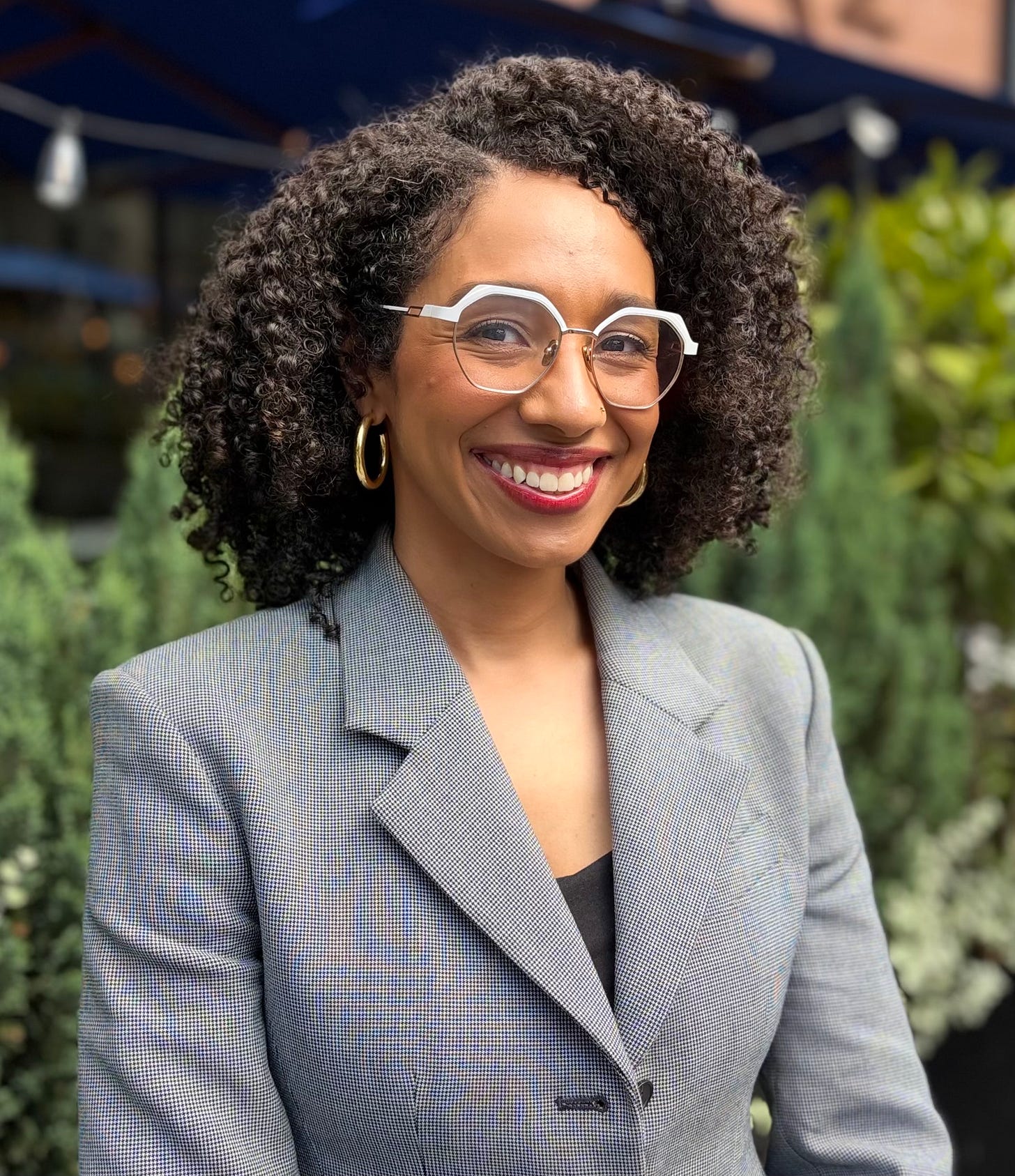 Darializa Avila Chevalier On Housing Immigration Her Run For darializa-avila-chevalier-on-housing-immigration-her-run-for