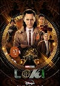Loki season 2