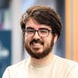 Andrew Roberts's avatar