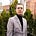 Shlomo Sprung's avatar