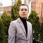 Shlomo Sprung's avatar