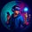 Avatar de Foudelatech