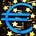 ECB Supervision Watch