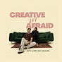 Creative and Afraid's avatar
