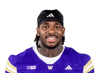 Jonah Coleman Jonah Coleman