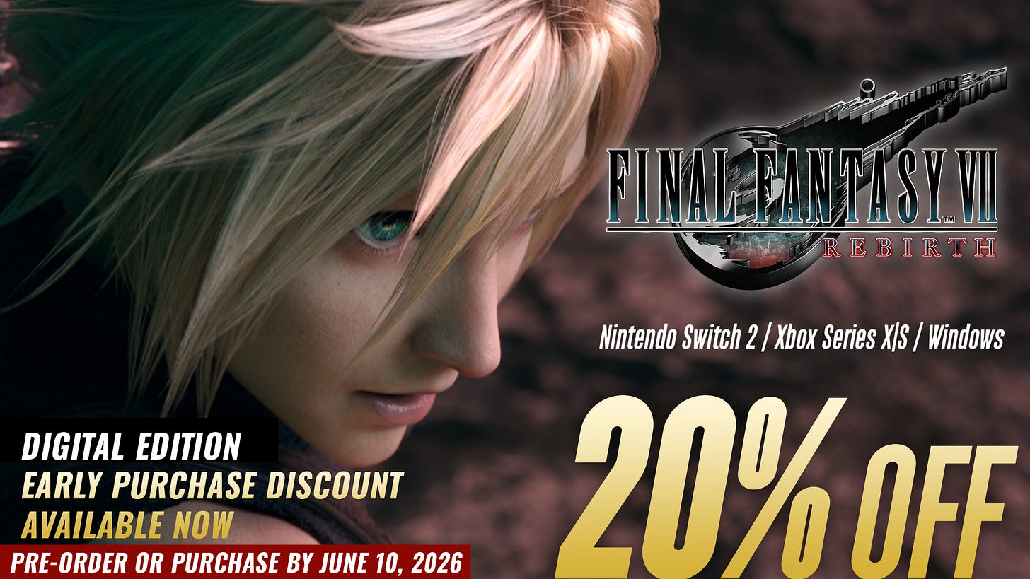 【EN】FFVII_Rebirth_SW2_XBX_20% off.png 【EN】FFVII_Rebirth_SW2_XBX_20% off.png