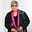 Dr. Denise E. Hall's avatar