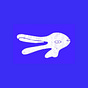 Rabbitduck