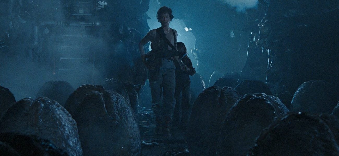 One Perfect Shot on X: "ALIENS (1986) Cinematography by Adrian Biddle Directed by James Cameron The most beautiful shots from this franchise: https://t.co/p1lDXyS5Rs https://t.co/39HWfi4Zl9" / X One Perfect Shot on X: "ALIENS (1986) Cinematography by Adrian Biddle Directed by James Cameron The most beautiful shots from this franchise: https://t.co/p1lDXyS5Rs https://t.co/39HWfi4Zl9" / X