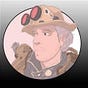 Alejandro Martín Rojas Medina's avatar