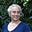Marsha Burdick's avatar